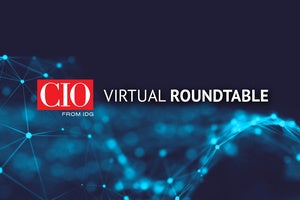 cio vrt network blue onecms 2022