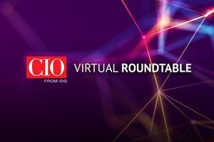 cio vrt purple onecms 2022