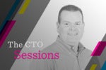 CTO Sessions: Mike Mitrione, Turnitin