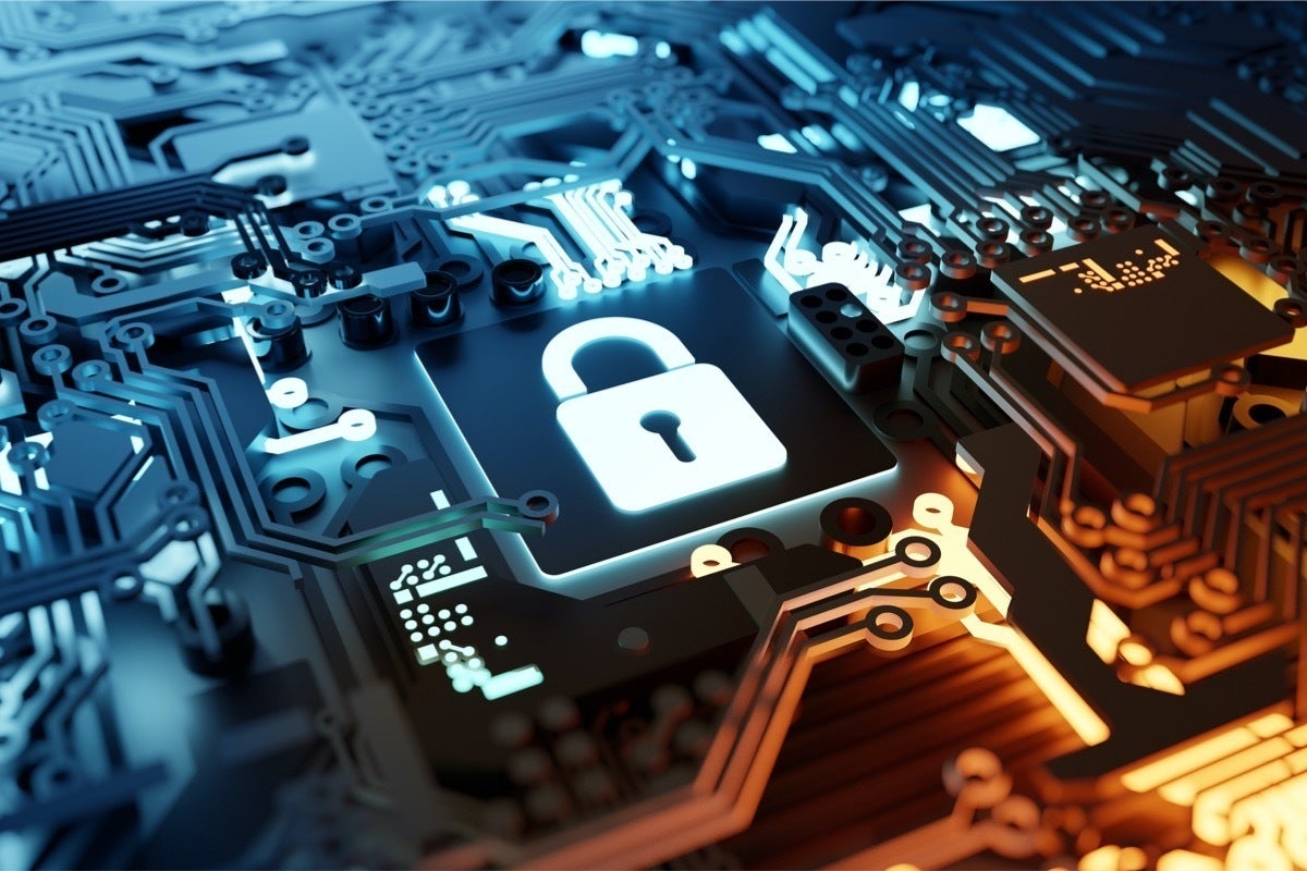 digital cloud security background concept picture id1331943958
