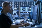 FedRAMP Helps Secure Federal and Other Networks as They Transition to Cloud