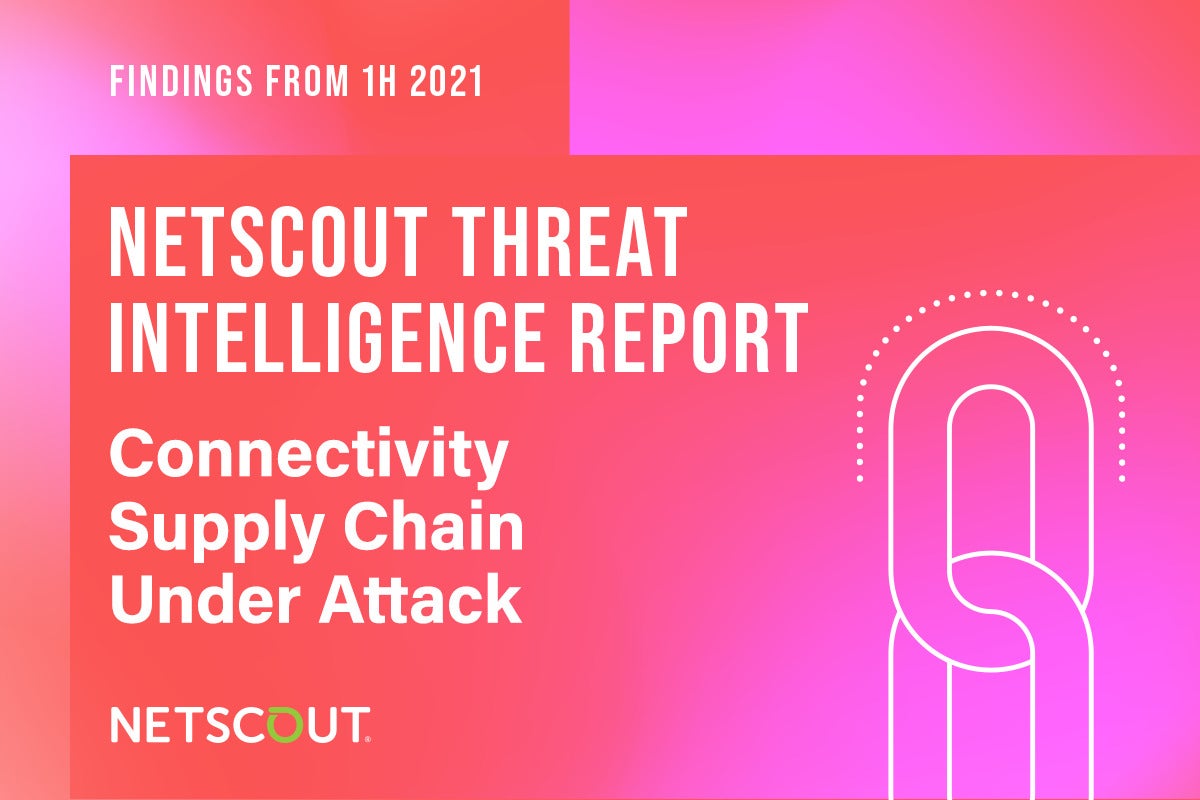 fy22q4 idg post 7 key finding connectivity supply chain under attack 1200x800