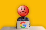 Test your outrage over Google's new Topics advertising system