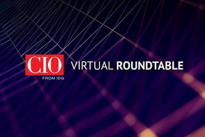 ibm cio vrt onecms 2022