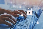 How to Adopt a “Defense in Depth” Security Strategy to Protect Your SMB