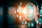 The Growing Challenges of Certificate Lifecycle Management