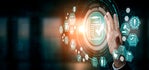 The Growing Challenges of Certificate Lifecycle Management