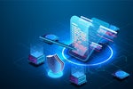 A Guide to Certificate Lifecycle Management: Benefits and Use Cases