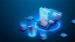A Guide to Certificate Lifecycle Management: Benefits and Use Cases