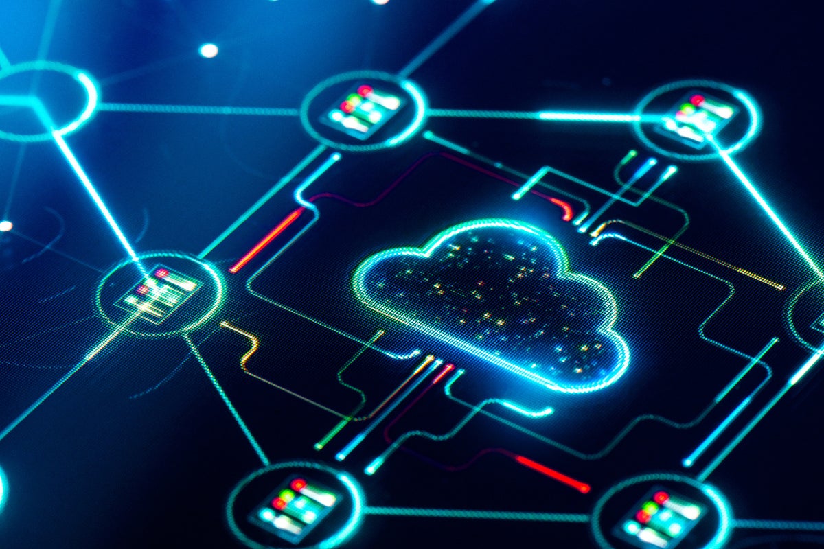 Image: Sponsored by Akamai and AT&T: How to Best Protect Multi-cloud and Hybrid Environments