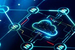 How to Best Protect Multi-cloud and Hybrid Environments