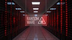 How Ransomware Works and How to Prevent It