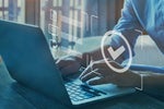 Success in Cybersecurity Requires Interoperability and Openness: Top Reasons Certificate Lifecycle Management Should be CA-Agnostic