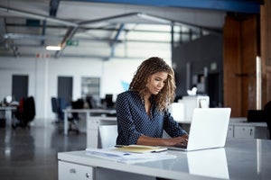 5 New Year’s Resolutions for Every SMB