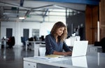 5 New Year’s Resolutions for Every SMB