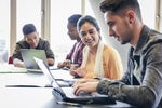 How Wi-Fi 6 Impacts Your Business Network
