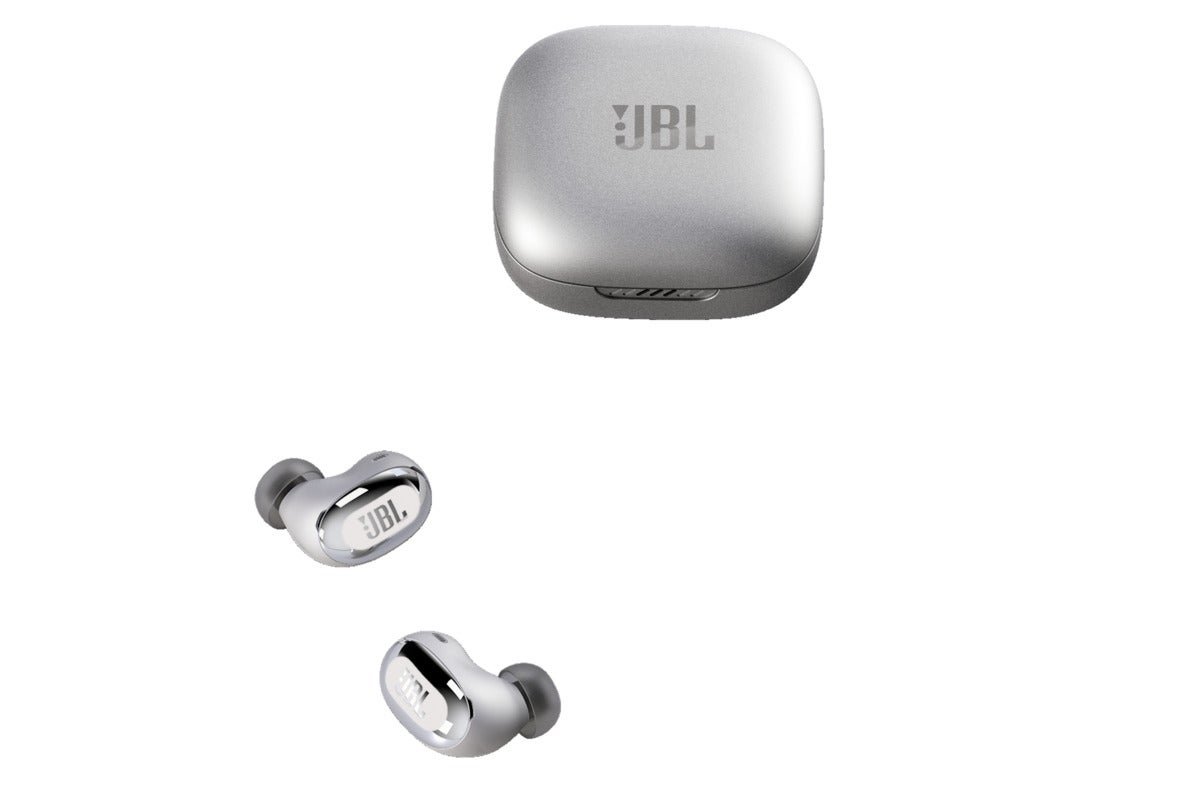jbl live free 2