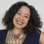 Jenai Marinkovic, virtual CISO and CTO, Tiro Security