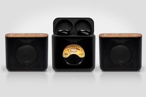 linx speaker black 3