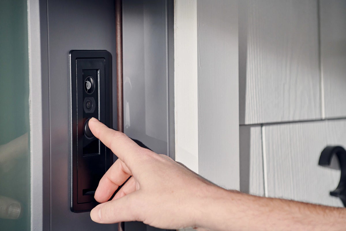 masonite mpwr smart door