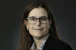 Lockheed’s Teresa Merklin: There’s no such thing as a quick fix