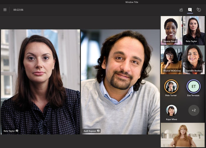 microsoft teams 04 spotlight