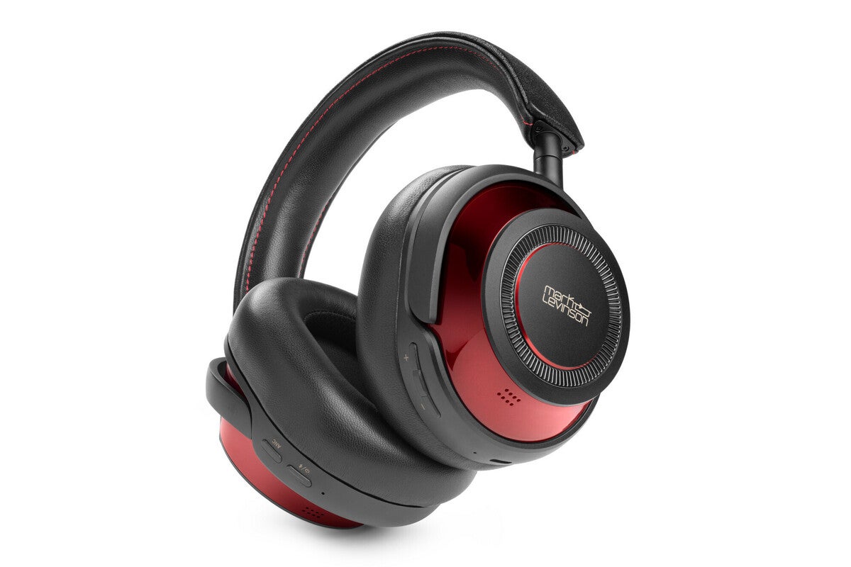ml 5909 product image hero red