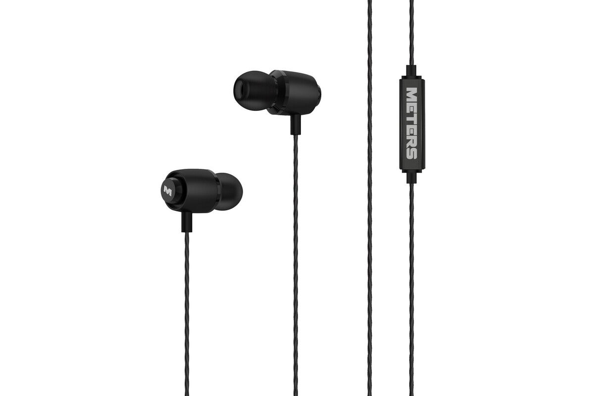novu m ears phone cables