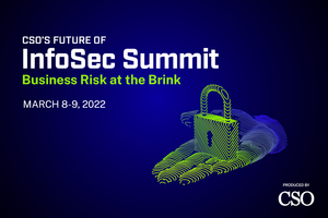 onecms infosec march22 1200x800