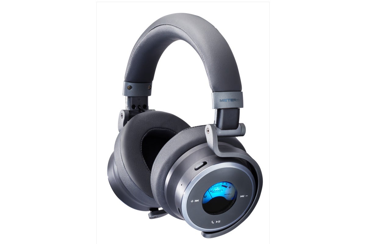 ov 1 b pro grey b