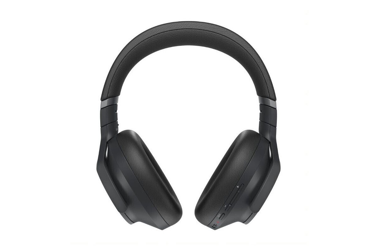panasonic eah a800 front