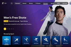 peacock will stream all nbc beijing olympics coverage
