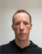 Peter Albert, CISO, InfluxData