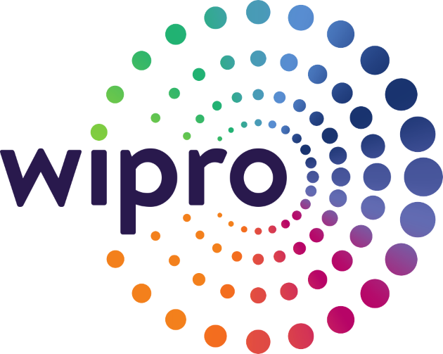 resize wipro logo print cmyk