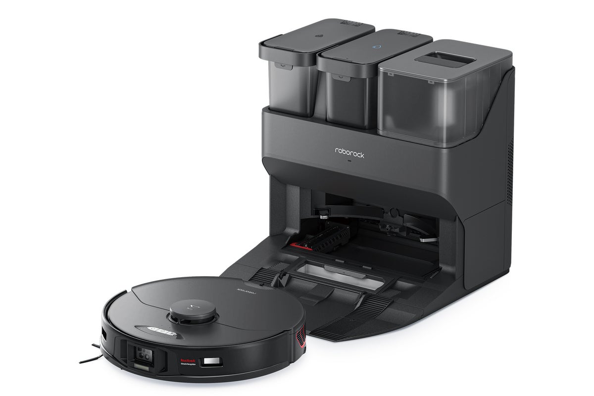 roborock s7 maxv ultra 4