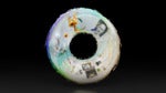 Nvidia’s metaverse-based Nucleus Cloud could spur the evolution of collaboration