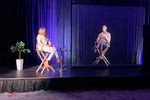 ARHT Media’s ‘Holopresence’ — a futuristic option for virtual appearances?