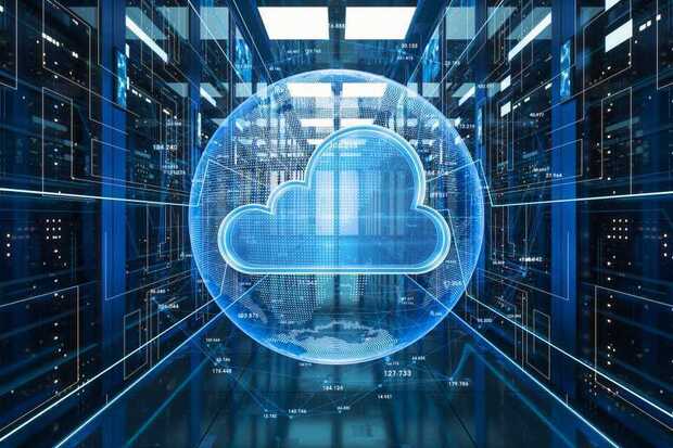 Image: Sponsored by Seagate: The Benefits of Cloud-to-Cloud Backup