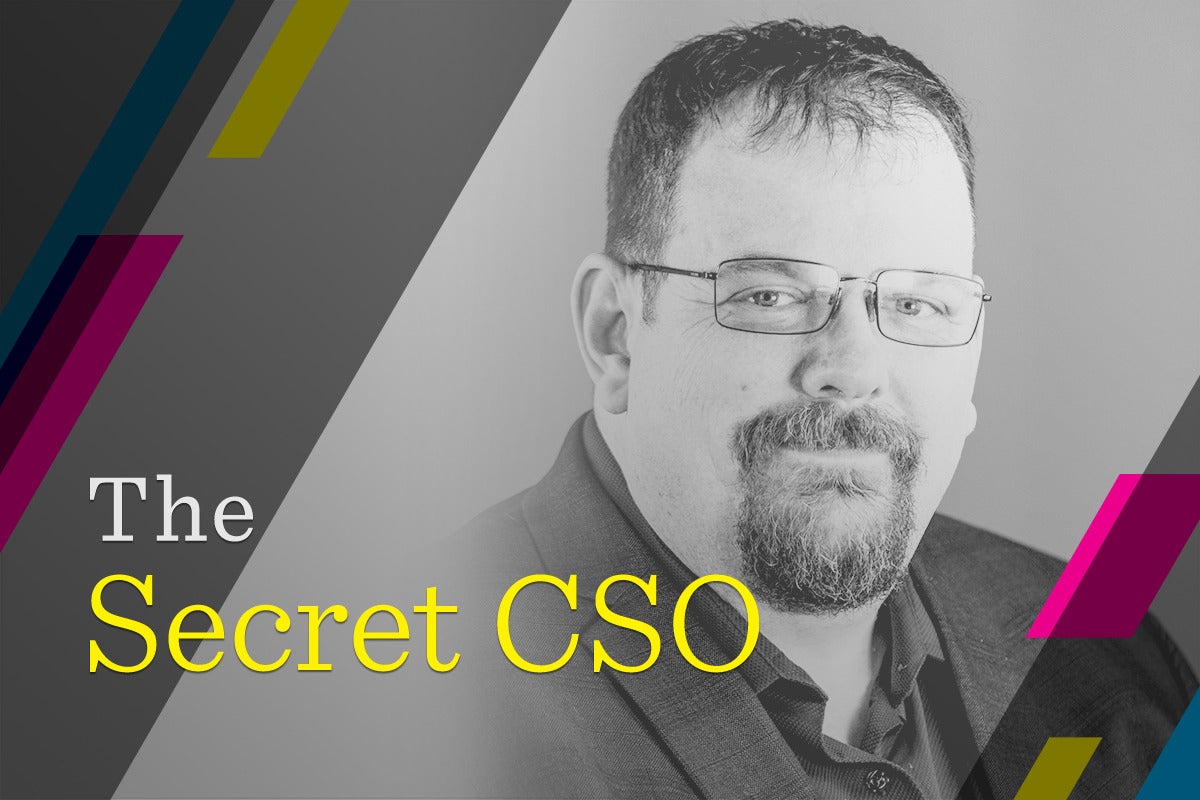 IDGConnect_secretcso_suppliedart_edwardfryearyakanetworksinc_1200x800