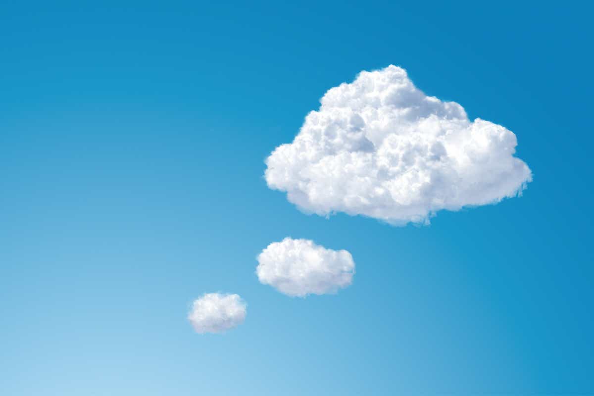 IDGConnect_clean_cloud_sustainability_2022_shutterstock_106631768_1200x800