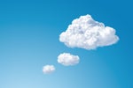 Is 2022 the year of clean cloud? 