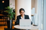 Women in Indian tech: a journey of promise