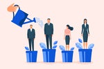 Employers: workplace training must move with the times or risk losing staff