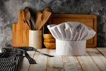 A new recipe for enterprise data, 'too many cooks' is over