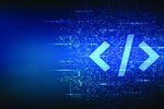 Policy-as-Code in the new cloud matrix