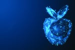 Data feeds the hungry of the UK and USA