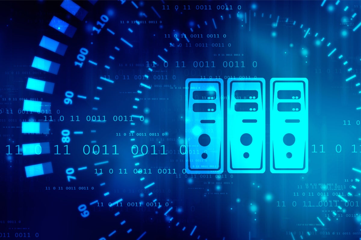 IDGConnect_itcentral_VDI_virtualdesktopinfrastructure_shutterstock_1773857714_1200x800