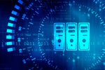 Virtual Desktop Infrastructure (VDI): Which solution is best?