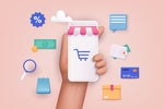 The evolution of the enterprise app store marketplace
