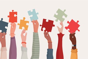 Cultivating culture - the CIO challenge of 2022
